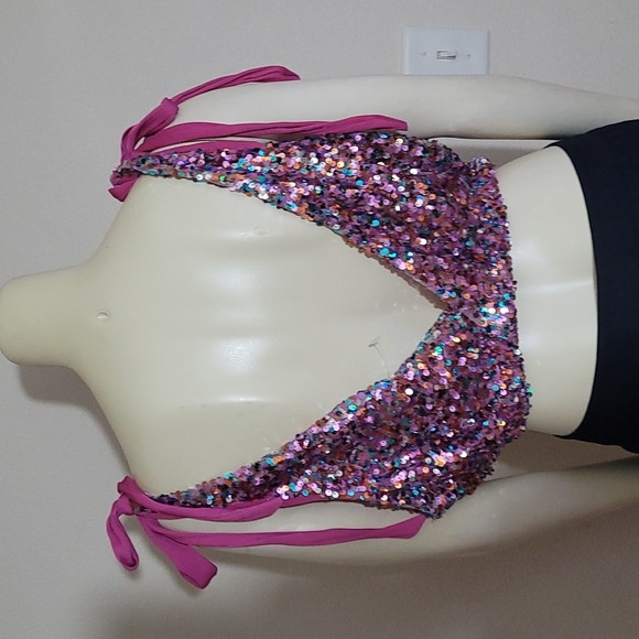 Intimately free people top - Picture 4 of 4